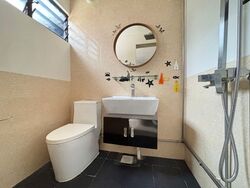 Blk 103 Bukit Purmie Ville (Bukit Merah), HDB 4 Rooms #530283091